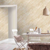 Ambiance 2 87523