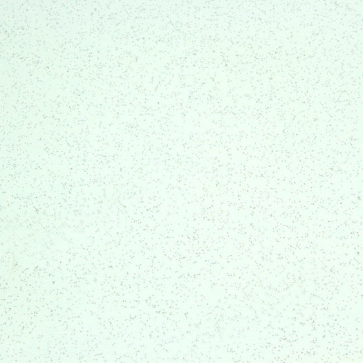 Zoom 1 59836