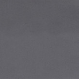 Zoom 1 64646