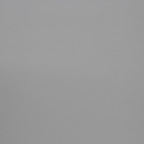 Zoom 1 65641