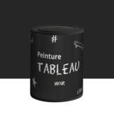 Ambiance 1 72714