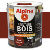 Détourée 1 73117