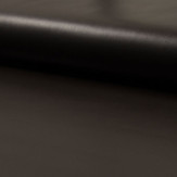 Zoom 1 74550