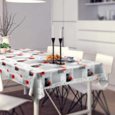 Ambiance 1 76400
