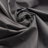 Zoom 1 76547