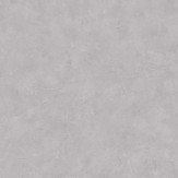 Zoom 1 79580