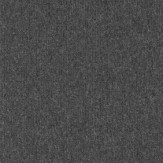 Zoom 1 81639