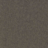 Zoom 1 81653