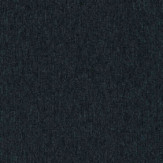 Zoom 1 81656