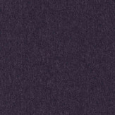 Zoom 1 81659