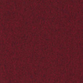 Zoom 1 81660