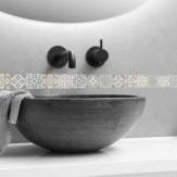 Ambiance 3  81791