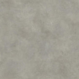 Zoom 1 82978