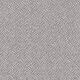 Zoom 2 83019