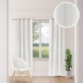 Ambiance 1 83963