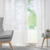 Ambiance 2 83989