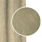 Zoom 1 84262