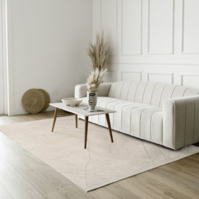 Ambiance 1 85258