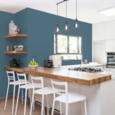 Ambiance 2 85751