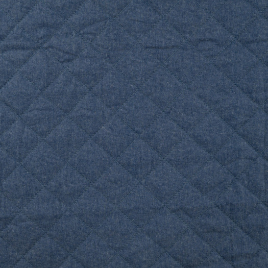 Zoom 3 87256