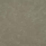 Zoom 1 87486