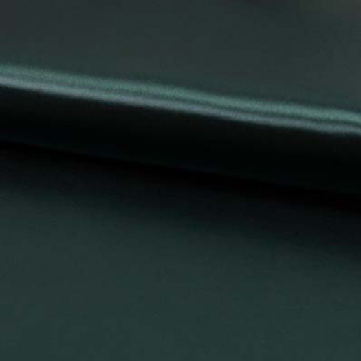 Zoom 1 87506