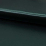 Zoom 1 87506