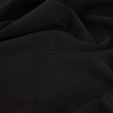 Zoom 2 88065