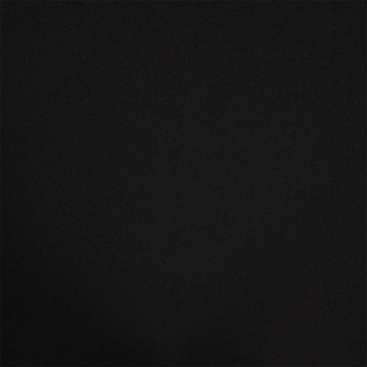 Zoom 3 88065
