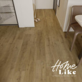 Ambiance 2 86987