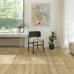 Ambiance 1 87522