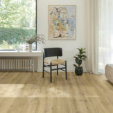 Ambiance 1 87522