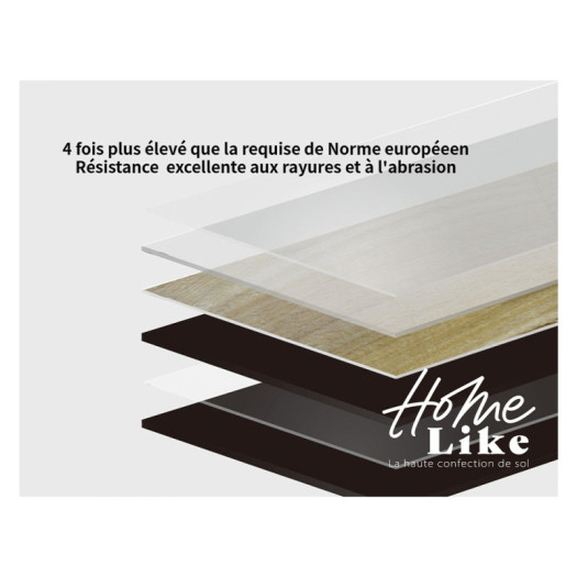 Détourée 3 87549