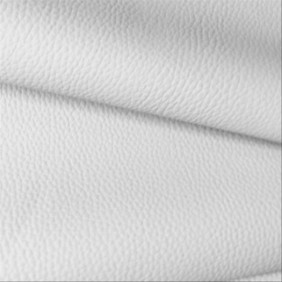 Zoom 2 75356