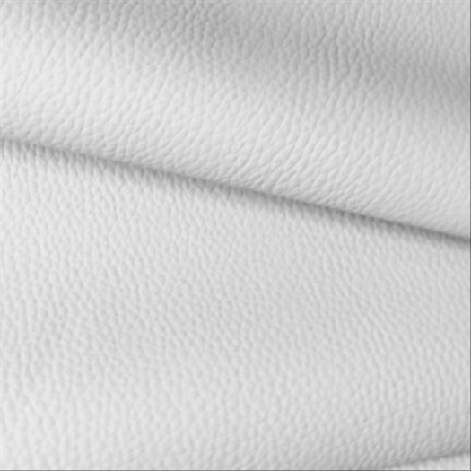 Zoom 2 75356