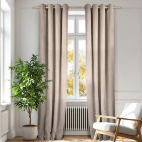 Ambiance 1 84262