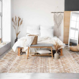 Ambiance 2 80162