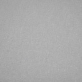 Zoom 2 80238