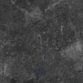 Zoom 2 82430