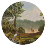 Détourée 2 83565