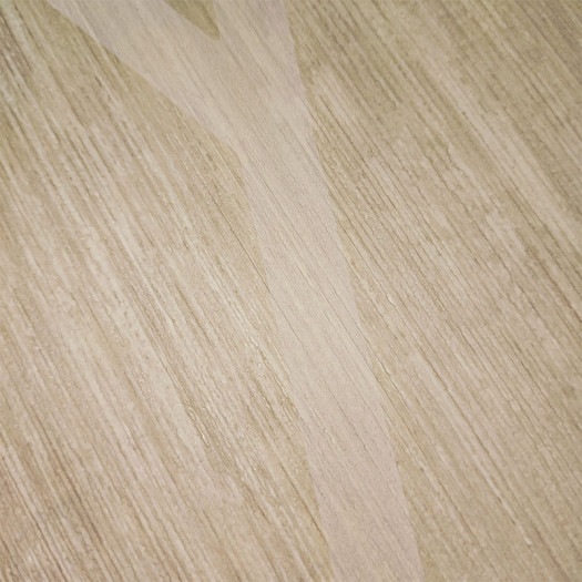Zoom 2 87009