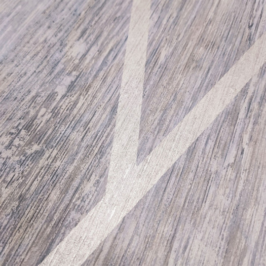 Zoom 2 87011