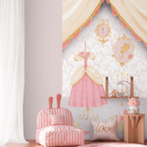 Ambiance 2 88188