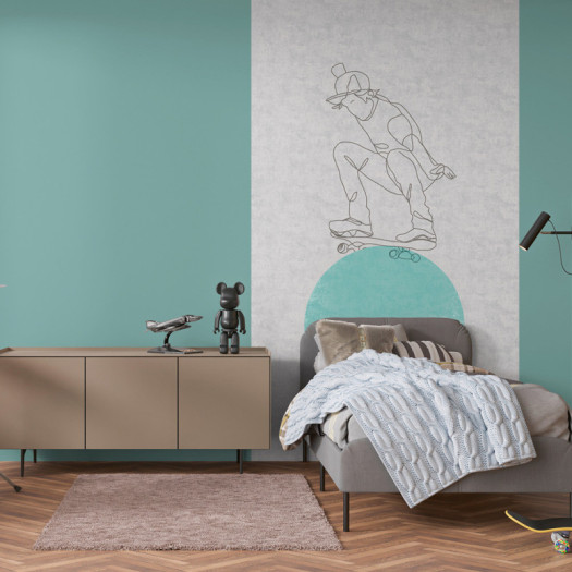 Ambiance 2 88190