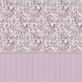 Zoom 1 88196