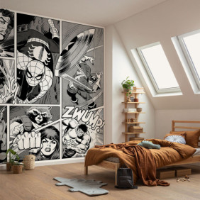 Ambiance 1 88307