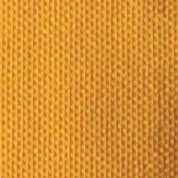 Zoom 1 72294