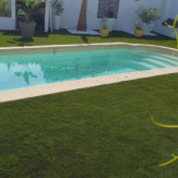 Ambiance 1 82916