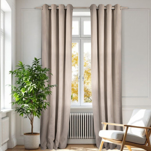 Ambiance 1 84262