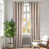 Ambiance 1 84262
